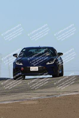 media/Nov-19-2023-Audi Club (Sun) [[f52b7b879d]]/B Group/Session 2 (Outside Grapevine)/